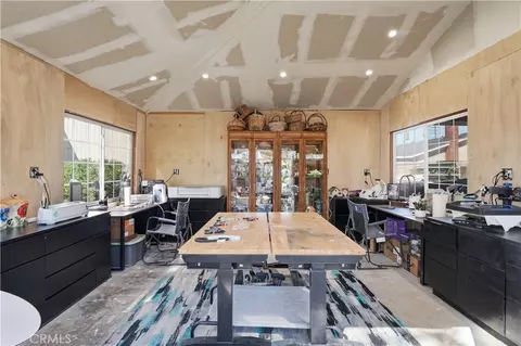 Other - 4203 Francis Ave, Chino, CA 91710 photo 9 of 11