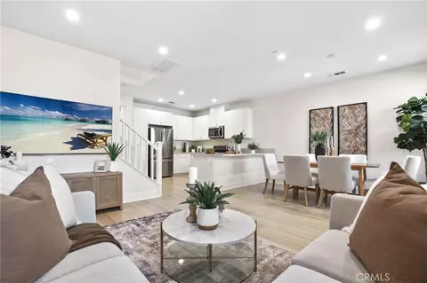 5 Piara St, Rancho Mission Viejo, CA 92694