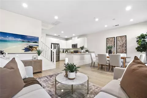 5 Piara St, Rancho Mission Viejo, CA 92694