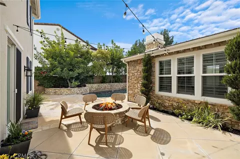 Exterior - 33 Christopher St, Ladera Ranch, CA 92694 photo 7 of 11