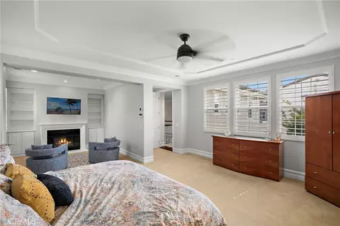 Bedroom - 33 Christopher St, Ladera Ranch, CA 92694 photo 1 of 4