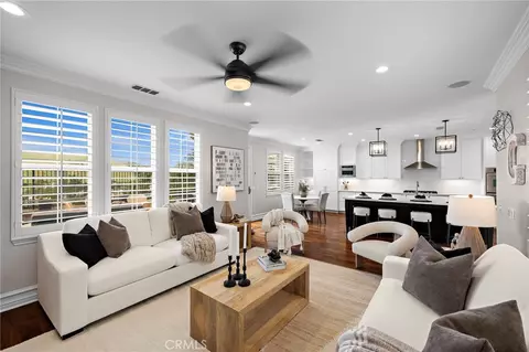 Other - 33 Christopher St, Ladera Ranch, CA 92694 photo 4 of 11