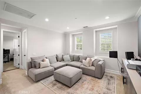 Other - 33 Christopher St, Ladera Ranch, CA 92694 photo 7 of 11