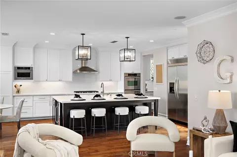 Kitchen - 33 Christopher St, Ladera Ranch, CA 92694 photo 4 of 4