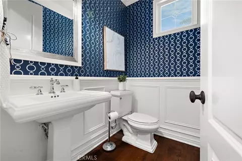 Bath - 33 Christopher St, Ladera Ranch, CA 92694 photo 5 of 5