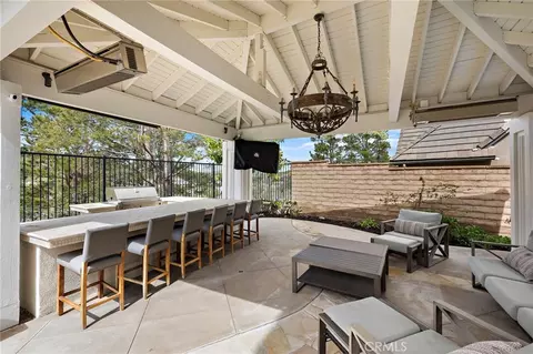 Other - 33 Christopher St, Ladera Ranch, CA 92694 photo 8 of 11