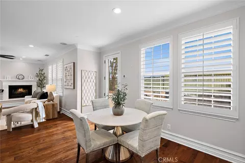 Dining - 33 Christopher St, Ladera Ranch, CA 92694 photo 3 of 3