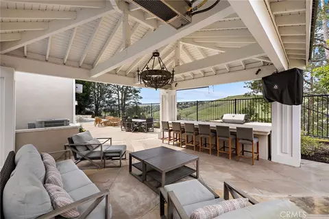 Other - 33 Christopher St, Ladera Ranch, CA 92694 photo 3 of 11