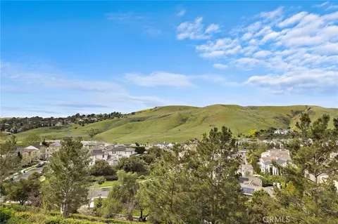 Other - 33 Christopher St, Ladera Ranch, CA 92694 photo 1 of 11