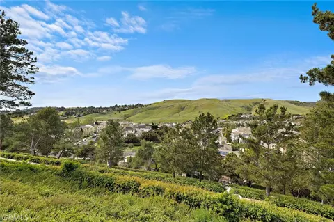 Other - 33 Christopher St, Ladera Ranch, CA 92694 photo 11 of 11