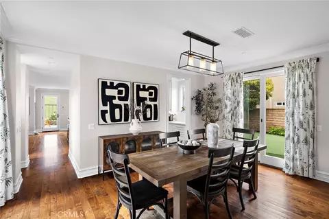 Dining - 33 Christopher St, Ladera Ranch, CA 92694 photo 1 of 3