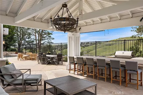 Other - 33 Christopher St, Ladera Ranch, CA 92694 photo 9 of 11