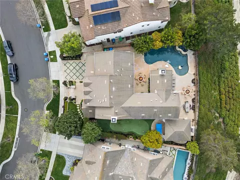 View/Area - 33 Christopher St, Ladera Ranch, CA 92694 photo 2 of 10