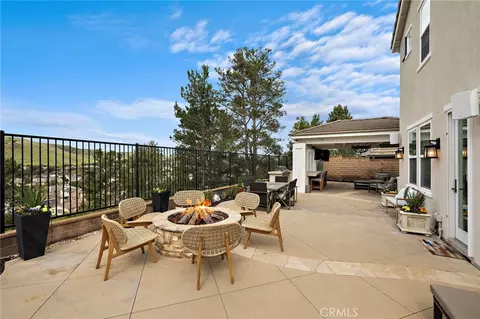Exterior - 33 Christopher St, Ladera Ranch, CA 92694 photo 5 of 11