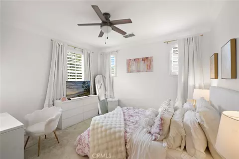Bedroom - 33 Christopher St, Ladera Ranch, CA 92694 photo 4 of 4