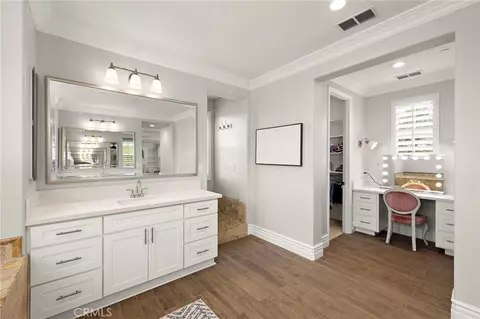 Other - 33 Christopher St, Ladera Ranch, CA 92694 photo 6 of 11