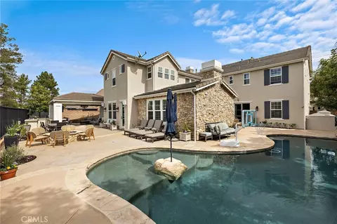 Other - 33 Christopher St, Ladera Ranch, CA 92694 photo 10 of 11