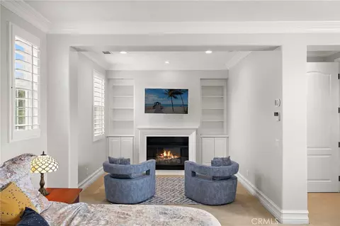 Bedroom - 33 Christopher St, Ladera Ranch, CA 92694 photo 2 of 4