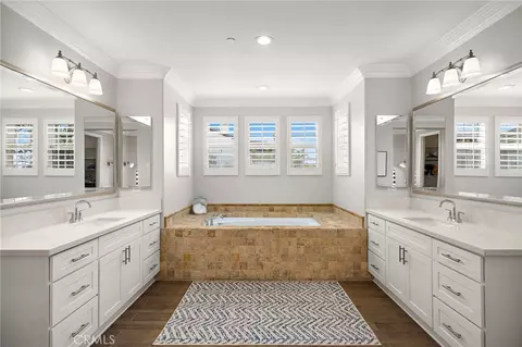 Bath - 33 Christopher St, Ladera Ranch, CA 92694 photo 1 of 5