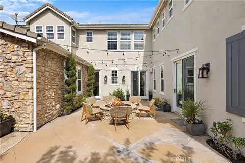 Exterior - 33 Christopher St, Ladera Ranch, CA 92694 photo 6 of 11
