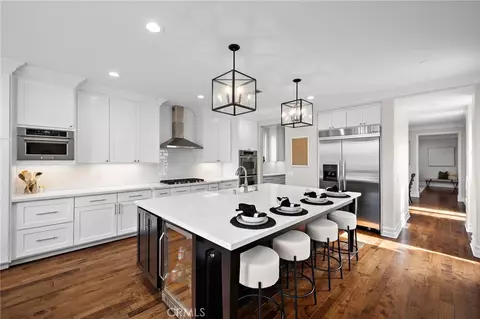 Kitchen - 33 Christopher St, Ladera Ranch, CA 92694 photo 2 of 4