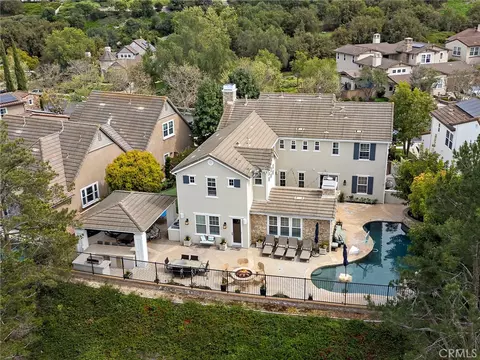 View/Area - 33 Christopher St, Ladera Ranch, CA 92694 photo 3 of 10