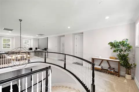 Entry Way - 33 Christopher St, Ladera Ranch, CA 92694 photo 6 of 6