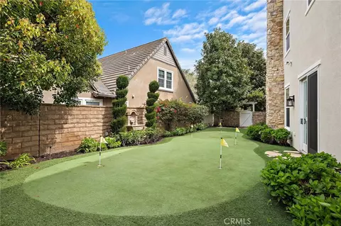 Exterior - 33 Christopher St, Ladera Ranch, CA 92694 photo 4 of 11