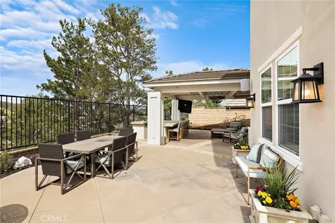 Exterior - 33 Christopher St, Ladera Ranch, CA 92694 photo 3 of 11