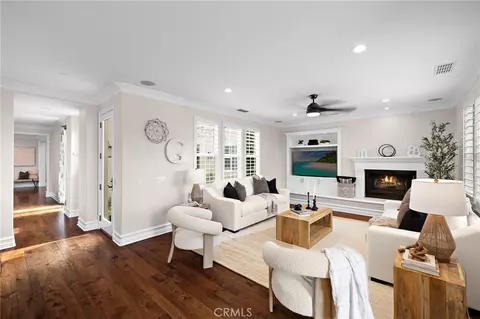 Living - 33 Christopher St, Ladera Ranch, CA 92694 photo 4 of 4