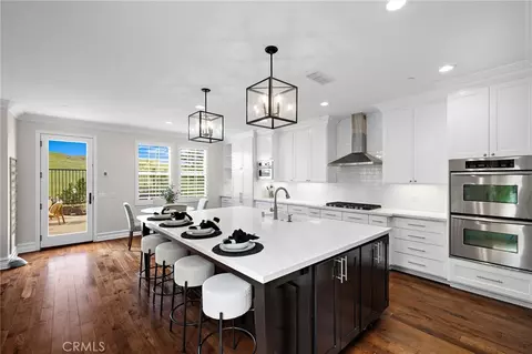 Kitchen - 33 Christopher St, Ladera Ranch, CA 92694 photo 1 of 4