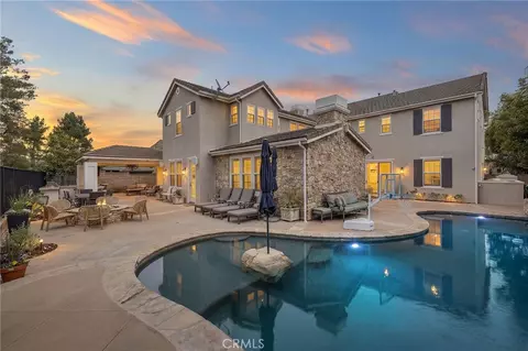 Other - 33 Christopher St, Ladera Ranch, CA 92694 photo 2 of 11