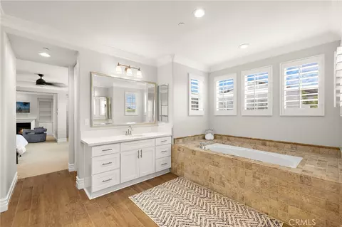 Other - 33 Christopher St, Ladera Ranch, CA 92694 photo 5 of 11