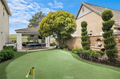 Exterior - 33 Christopher St, Ladera Ranch, CA 92694 photo 2 of 11