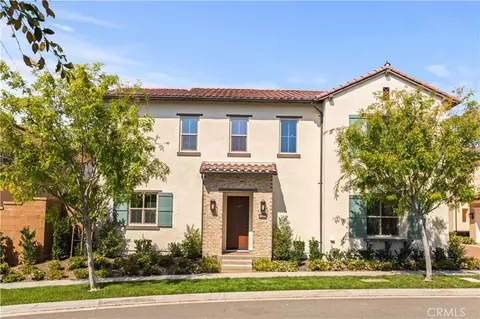 310 Carefree, Irvine, CA 92618