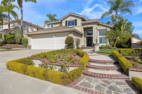 23 Blue Jay, Aliso Viejo, CA 92656