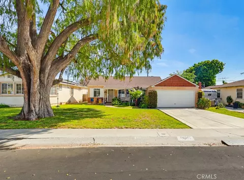8436 Ramsgate, Los Angeles, CA 90045
