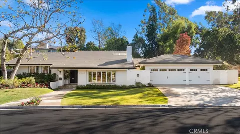 30182 Silver Spur, San Juan Capistrano, CA 92675