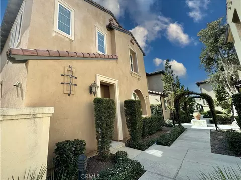 231 W Cork Tree, Orange, CA 92865