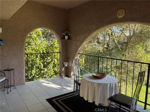 3420 Calle Azul #3F, Laguna Woods, CA 92637