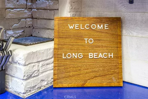 Other - 708 E Alta Way, Long Beach, CA 90802 photo 4 of 11