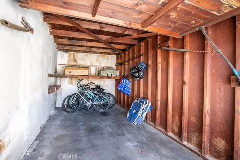 Other - 708 E Alta Way, Long Beach, CA 90802 photo 10 of 11