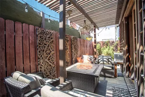 Exterior - 708 E Alta Way, Long Beach, CA 90802 photo 1 of 4