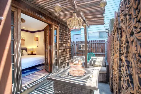 Other - 708 E Alta Way, Long Beach, CA 90802 photo 5 of 11