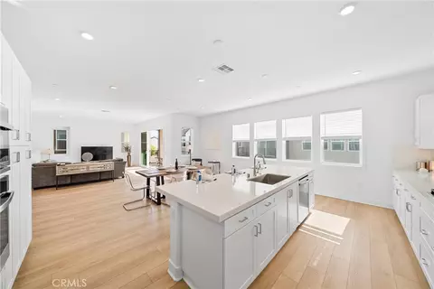 241 Proctor, Irvine, CA 92618
