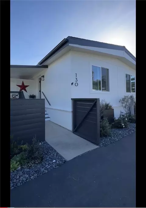 32302 Alipaz, San Juan Capistrano, CA 92675