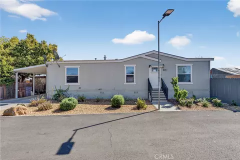 12700 Elliott Ave #512, El Monte, CA 91732