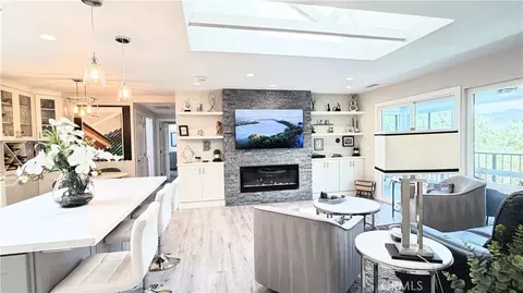 3026 Calle Sonora #N, Laguna Woods, CA 92637