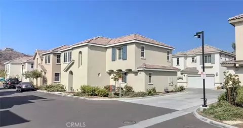 5370 N Alumni Ln, San Bernardino, CA 92407