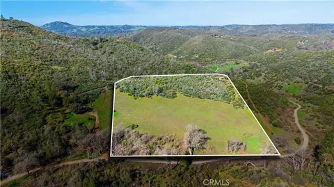5529 Hawver, Mokelumne Hill, CA 95245